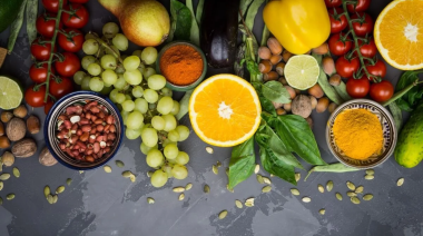 Flavonoles activan memoria y alerta cerebral, según estudio japonés