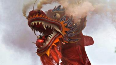 Año Nuevo Chino y cartelera de verano: qué hacer este fin de semana en La Plata