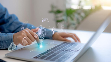 Córdoba acelera la obra pública con Inteligencia Artificial y Big Data