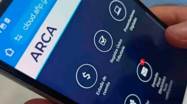 ARCA puede recategorizar el Monotributo sin aviso previo y aplicar multas