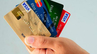 Aumenta la morosidad de las familias y se profundiza el endeudamiento en la era Milei