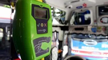 Tarifazo en La Plata, Berisso y Ensenada: el boleto mínimo de micro superará los $900 desde marzo