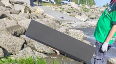 Tragedia en Punta Lara: hallan muerto de tres disparos a un ex funcionario municipal