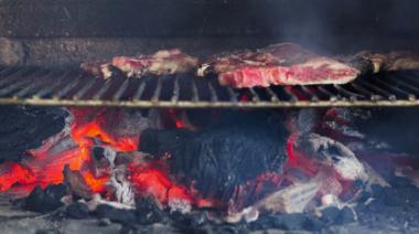 El asado, en máximos históricos: el consumo de carne cae a su nivel más bajo en 20 años