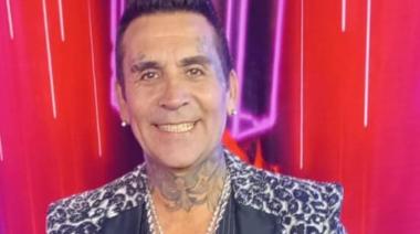 Los 90 en el Aire: un viaje musical a la época de oro de la música tropical