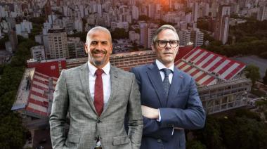 Alerta roja en City Bell: La FIFA inhibe a Estudiantes y bloquea el mercado de pases