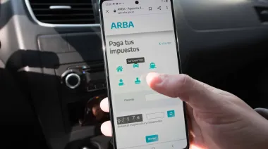 ARBA cambia el cobro de Patentes: las 5 claves del nuevo esquema mensual en PBA
