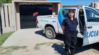 LA PLATA | Clausuraron una fiesta clandestina con 100 personas