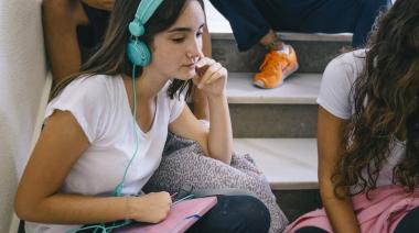 Día Mundial del Bienestar Mental para Adolescentes: Por qué el 2 de marzo es clave para prevenir trastornos y violencia