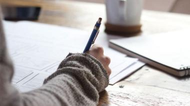 Día Internacional de los Escritores: por qué se celebra hoy 3 de marzo y cuál es su origen