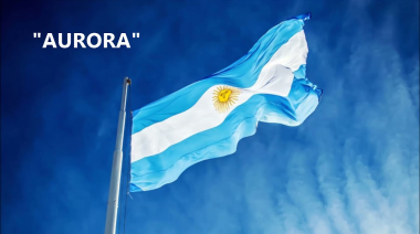 Aurora: la historia real de la canción que vuelve a las aulas argentinas