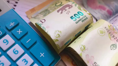 Plazo fijo hoy: cuánto rinde invertir $3.500.000 a 30 días en Buenos Aires