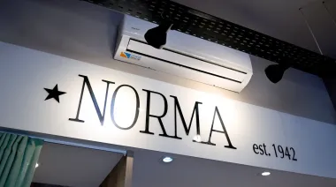 Después de 83 años, baja la persiana la histórica Zapatería Norma en el corazón de La Plata