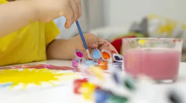 LA PLATA | Al jardín desde los 3 años: el desafío de universalizar la educación inicial