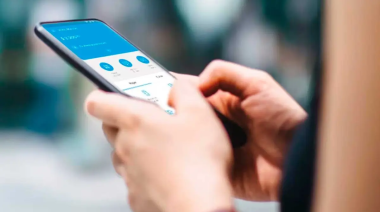 Billeteras virtuales: más del 40% de los argentinos mueve su sueldo del banco