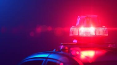 Una puñalada en medio del horror: la historia detrás del ataque que conmociona a La Plata