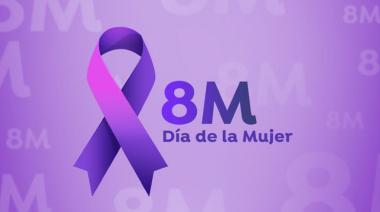 La Plata reconoce a sus mujeres: una sesión especial que convierte trayectorias en memoria pública