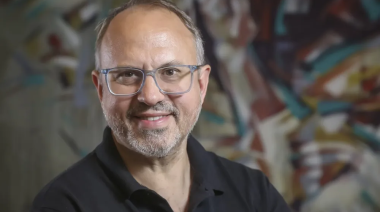 Valenzuela estalla contra Karina Milei por frenar su llegada a Migraciones