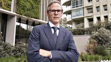 Rampla Juniors en concurso y embargo: investigan a Foster Gillett y crece la tensión con Estudiantes