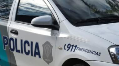 Allanamientos en La Plata: la Justicia investiga una presunta red de venta irregular de terrenos