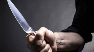 Despertar con un ladrón al lado: el dramático episodio que vivió un vecino de Gonnet