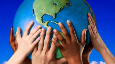 Día Mundial del Trabajo Social: una labor silenciosa que busca transformar comunidades