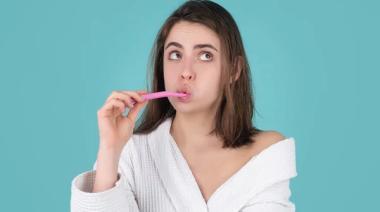 Día Mundial de la Salud Bucodental: por qué cuidar la boca impacta en todo el cuerpo