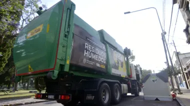 Cómo funcionarán los servicios en La Plata durante el feriado del 24 de marzo