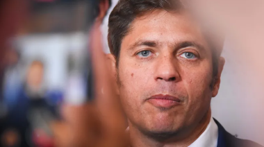 Kicillof demora pliegos para la Corte bonaerense y crece la presión política