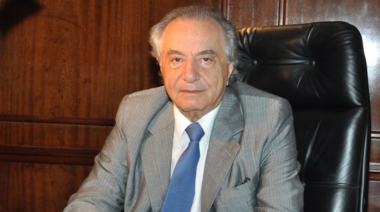 Monotributo y salud: alertan por desfinanciamiento de obras sociales