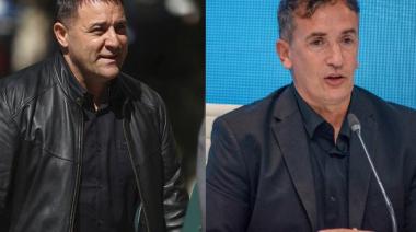 Los “sobres” de la AFA para arreglar arbitrajes: Involucran a Toviggino, Beligoy, árbitros y Carroza