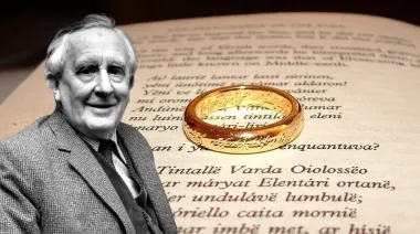 El legado de la Tierra Media: por qué el 25 de marzo es el día clave para los lectores de Tolkien