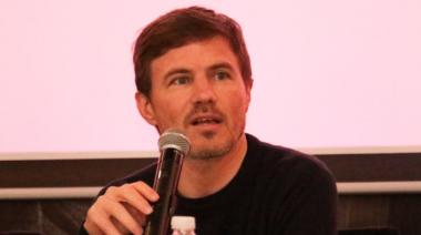 "La mitad de las empresas no puede pagar": El crudo diagnóstico de Augusto Costa sobre la economía bonaerense