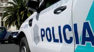 El "blindaje" de Berisso bajo sospecha: ola de robos ocultos, papelones oficiales y la inseguridad sacuden al casco céntrico