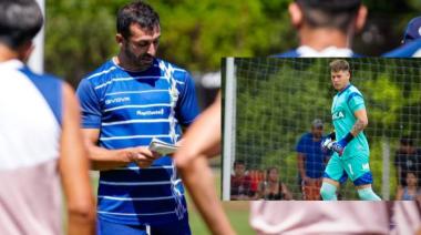 Gimnasia busca recuperarse en Tucumán: Con debutantes y bajas, el Lobo visita al Decano