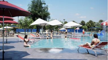 ESCÁNDALO EN CHACO | Se la siguen robando toda: detectan sobreprecios enormes en un Parque Acuático