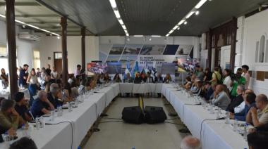 Puerto La Plata 2029: El ambicioso plan para convertir la terminal en un gigante multipropósito