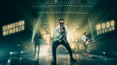 Se viene la Fiesta de la Birra en Berisso: estará Sebastián Mendoza en vivo