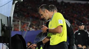 Revolución en el reglamento: El Mundial 2026 estrena reglas para terminar con las demoras