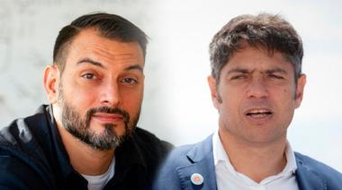 El economista cercano a Kicillof propone elevar la edad jubilatoria y crear un ingreso universal por vejez