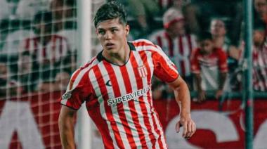 Scaloni sacude la lista: convoca a Tomás Palacios y vuelven "históricos" para enfrentar a Guatemala