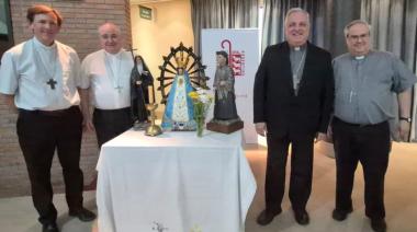 A 50 años del golpe: el Episcopado lanza un "Nunca Más" a la violencia y un "Siempre Más" a la justicia social