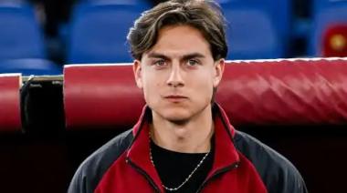 El sueño de la Joya está cerca: Dybala deja Italia y tendría todo acordado para llegar a Boca en julio