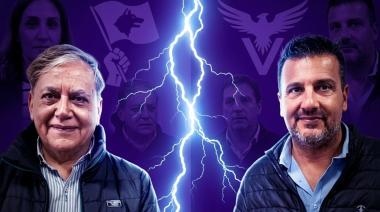 Berisso: interna feroz en el espacio libertario local por falta de gestión y disputas personales