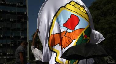 Peronismo en tensión: MDF y La Cámpora se enfrentan por el control del peronismo en 16 distritos