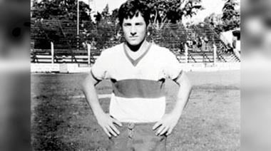 A 50 años del golpe: el joven de Berisso y Gimnasia que la dictadura se llevó