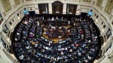 Se viene un 2027 movido en la legislatura bonaerense: Reelecciones, internas y el dilema del desdoblamiento
