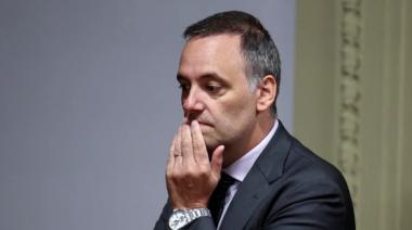 La Justicia cercó a Manuel Adorni por sus vacaciones de lujo en Aruba y un presunto enriquecimiento ilícito