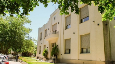 Condenan a municipio por abuso en hospital de Madariaga