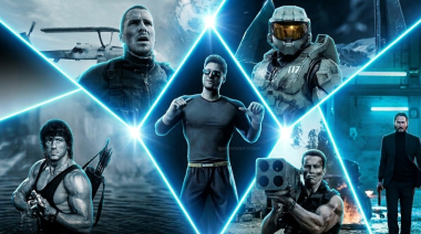 La fórmula secreta de Hollywood: ¿Por qué el nombre "John" factura millones en taquilla?